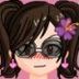 Avatar de Mariana