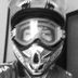 Avatar de Felipe