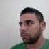 Avatar de nelson