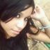 Avatar de fernanda
