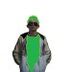 Avatar de leandro