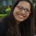 Avatar de Whitney Cabral