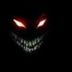 Avatar de Mayron