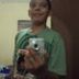 Avatar de Alysson Henrique