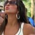 Avatar de maria eduarda