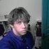 Avatar de andre carvalho de aguiar