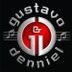 Avatar de Gustavo e Denniel