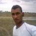 Avatar de Carlos Andre Silva