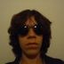 Avatar de Pedro Faria Rolim