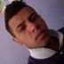 Avatar de wagner