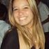 Avatar de Jéssica Gomes