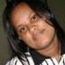Avatar de maria das graças da silva