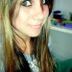 Avatar de Bruna Kurth Bittencurt