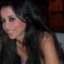 Avatar de Daiane Reis