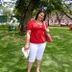 Avatar de MIRIAN LOPES