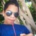 Avatar de thalisson da silva santana