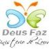 Avatar de Ministerio Deus Faz