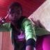 Avatar de jessica