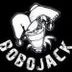 Avatar de Bobojack