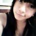 Avatar de mayumi kawanamy