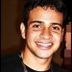 Avatar de Matheus Dalison Gomes