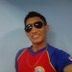 Avatar de willian