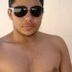 Avatar de antonio