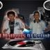 Avatar de DJmatheusgtr Matheus