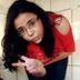 Avatar de Larissa Sutil
