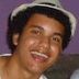 Avatar de victor hudson silva lopes