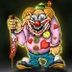 Avatar de Jorge silva