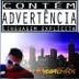 Avatar de Henrique Borges