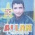 Avatar de allan silveira marques
