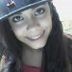 Avatar de Gabrielly