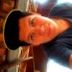 Avatar de Gabriel Garcia