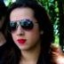 Avatar de Camila da Costa Bezerra