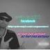 Avatar de CargaEra Mcs