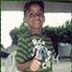 Avatar de Antenor Soares
