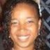 Avatar de Rosana Oliveira