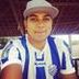 Avatar de Ronilson Pinho