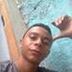 Avatar de Weslen Silva