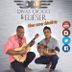 Avatar de DIVAS DIOGO & ELIÉSER
