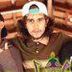 Avatar de Douglas Rocha Machado