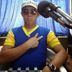 Avatar de ALCIMAR DIAS
