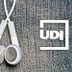 Avatar de UNIAO DE IDEIAS