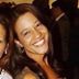Avatar de Kellya Tathiana Souza da Silva