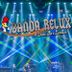 Avatar de BANDA RELUX