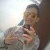 Avatar de Jailton Xavier