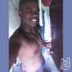 Avatar de Wedson Gonçalves