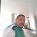 Avatar de DJ JACARE